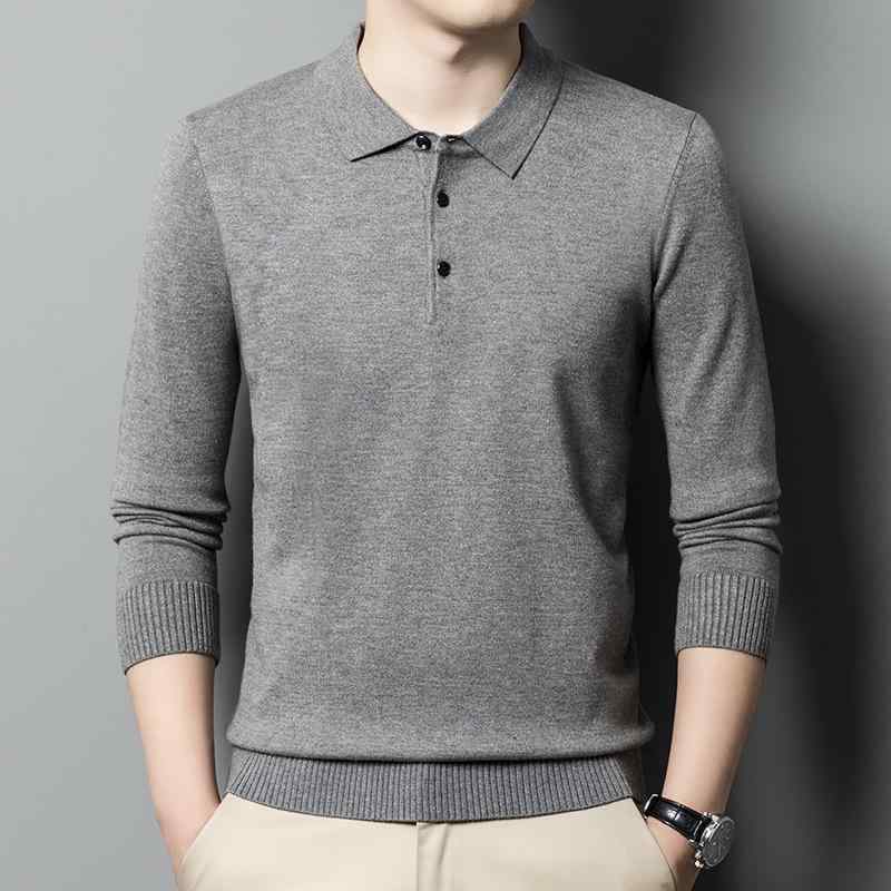 ˥å  ˥åȥȥåץ Ĺµ ݥ դ  åȥ ս 奢 ʻȤ 驼 졼 ֥å  ֥롼 ͥ...