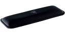 RazerマウスRestマウスパッド( rc21 – 01170100-r3 m1 )(2)