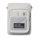 【elago】 POCKET SLEEVE CASE for TABLET PC 10~11inch(2)
