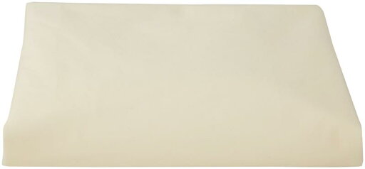 西川(nishikawa) ベビー 防水シーツ 敷き布団用 通気性 快適 無地 70X120cm 日本製 157410002 西川(nishikawa) ベビー 防水シーツ 敷き布団用 通気性 快適 無地 70X120cm 日本製 157410002