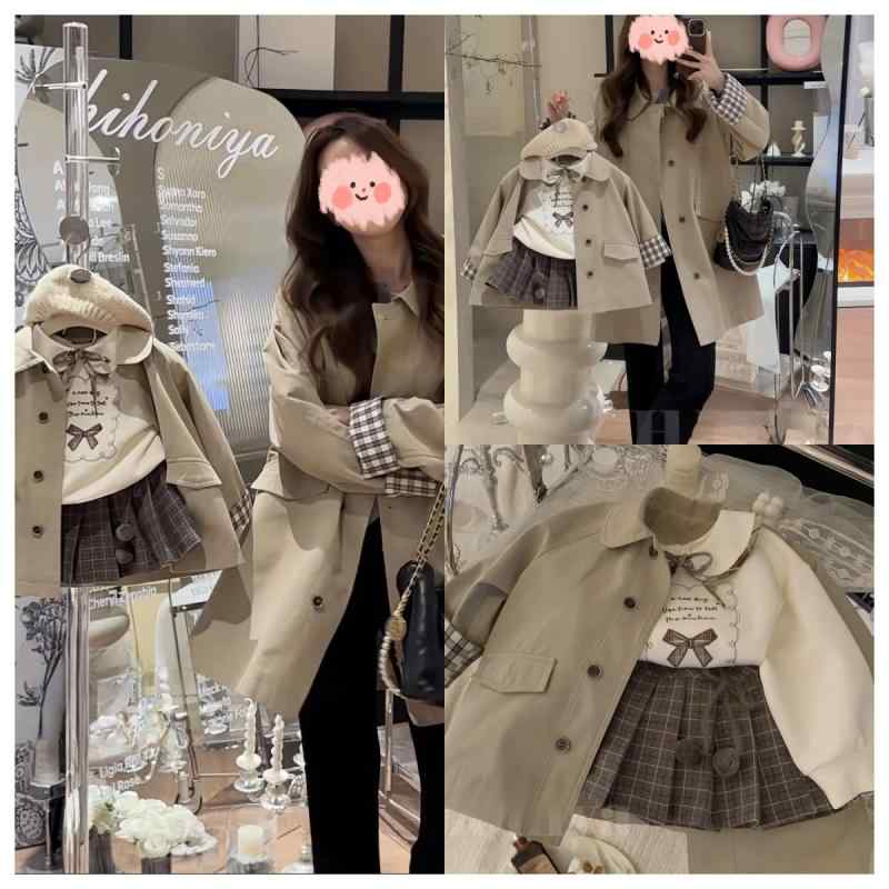 ƻ ڥå ǥ ʻ åȥ   ̼   90 100 110 120 130 S M L