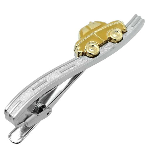 SWANK イエロー キャブ タクシー ネクタイピン タイピン タイバー T0015 SWANK イエロー キャブ タクシー ネクタイピン タイピン タイバー T0015