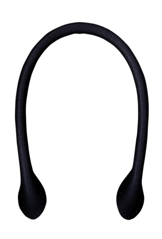 INAZUMA 쥶 48cm #41  YAR-48