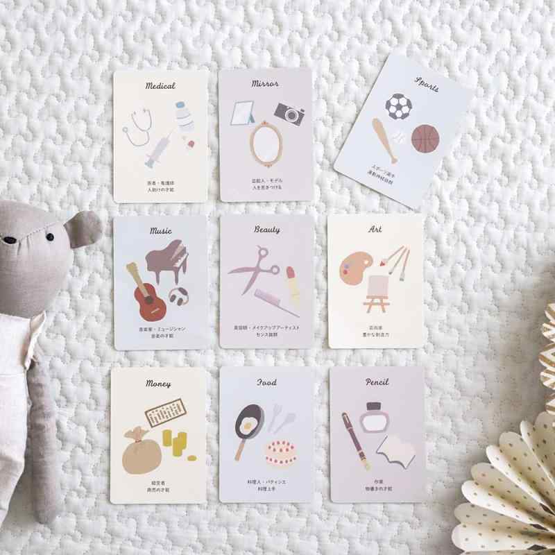 リッチェル 調理用品 すり鉢セット 10.5×14.0×4.5cm 55g