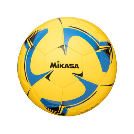 ミカサ(MIKASA) サッカーボール 5号球 F5TPV/FT529D (中学生以上・一般) 推奨内圧0.4~0.6(kgf/㎠) ミカサ(MIKASA) サッカーボール 5号球 F5TPV/FT529D (中学生以上・一般) 推奨内圧0.4~0.6(kgf/㎠)