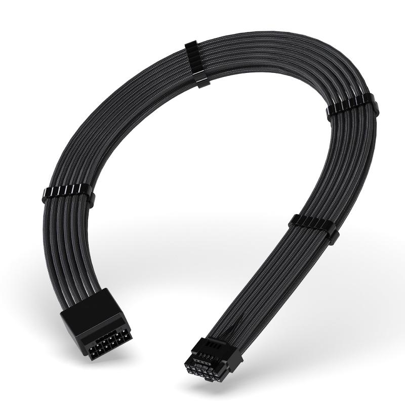 N16awg pet cable