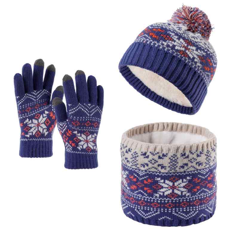 ȥߡå ŷԾŹ㤨֥˥å˹ å Ҷ  ͥåޡ 3å ΢  ɴ 4 5 6 7 8 9 10 ֥롼 ֥å 졼 åɡפβǤʤ4,792ߤˤʤޤ