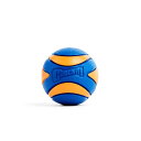 チャキット ボール ミディアム Chuckit Ball Medium 犬用玩具 (ボールランチャーM対応) 正規品