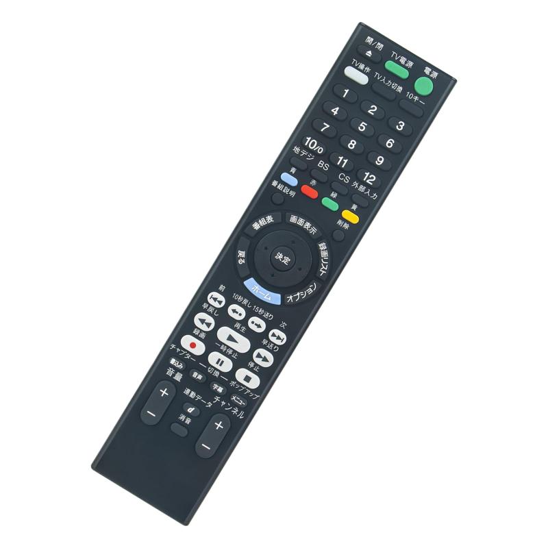 AULCMEET RMT-VR110J RM-JD030 GB077WJSA⥳