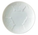 enngi紋 小皿 レリーフ 亀
