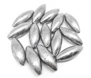 ナツメオモリ(全国ナツメ) 7号(約26g)14個入(4)