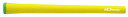 IOMIC(イオミック) Sticky1.8 ソフトフィーリング M60 バックライン無 48g±2g0.60(4)
