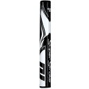 スーパーストローク Zenergy Tour 3.0 パター用グリップ GR-246(4)