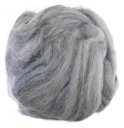 ハマナカ フェルト羊毛 ミックス 50g col.210 H440-002-210