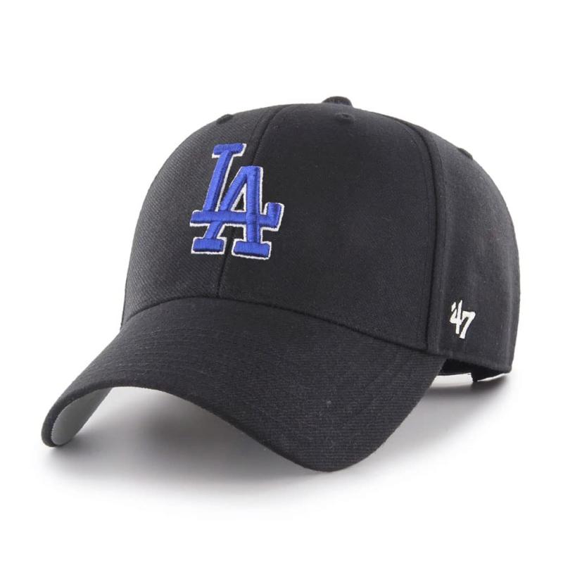 ['47֥] å ˹  '47 Brand '47brand157