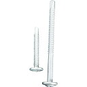 MIYAGAWA ドリルねじシンワッシャー ステン 4X35 15本入 STP4235-PC1 ドリルねじ