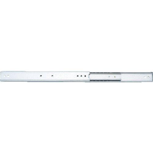 スガツネ工業 (LAMP) オールステンレス鋼製スライドレール SNS35D-35 スガツネ工業 (LAMP) オールステンレス鋼製スライドレール SNS35D-35