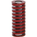 TRUSCO(トラスコ) コイルスプリング中荷重 T-SSWM30-40(3)