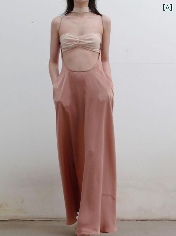 カジュアル ミニ丈スカート Aライン 脚長効果 ウエストゴム 楽ちん 大人女子 夏コーデ