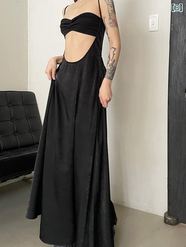 カジュアル ミニ丈スカート Aライン 脚長効果 ウエストゴム 楽ちん 大人女子 夏コーデ