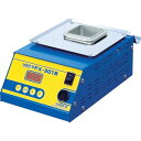 白光(HAKKO) ヒーター R 100-110V A1551 投込型ヒーター