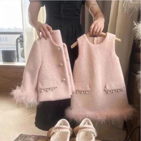 Ҷ ȥå  λ ڹ   ٥ 2å 襤   ԥ󥯷 80cm 90cm 100cm 110cm...