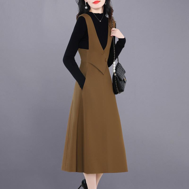 ԡ ǥ  ߥԡ åȥå 2å 줤 쥬 ⸫ ̵ Ĺµ 󥰥ԡ A饤