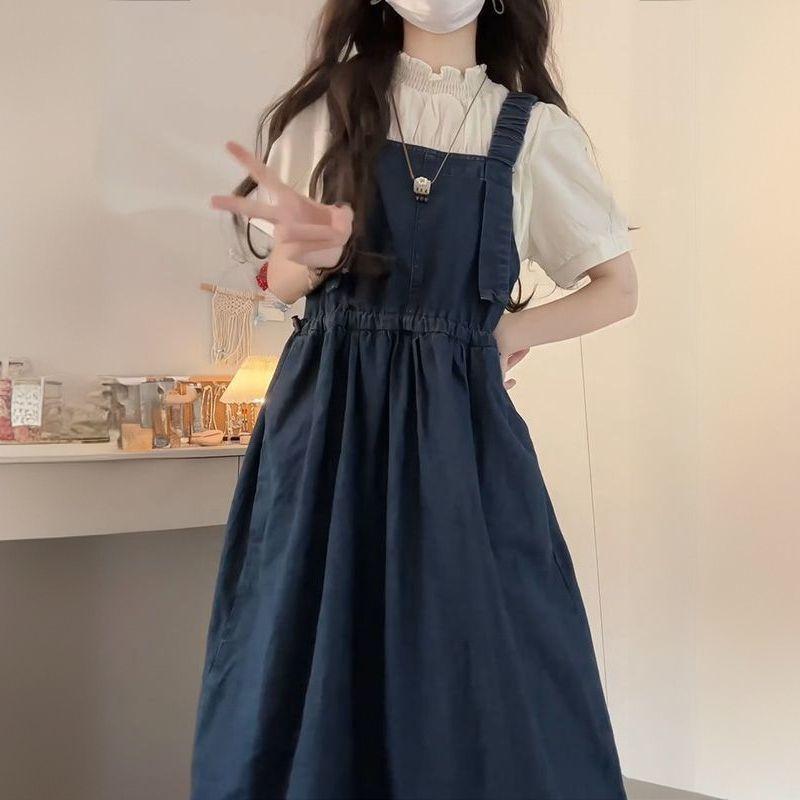 ԡ ǥ ǥ˥ ѡ Ⱦµ 2å ղʪ ر ߥɥ楹 åȥå ʺ ǥ˥Ǻ Ĺ...