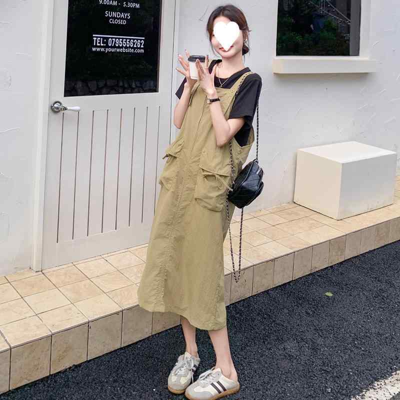 ԡ ǥ  ߥ꥿꡼꡼ ֥å ڥåȥ 󥰾 奢 ȥ꡼ȥեå 2å A饤 饦...