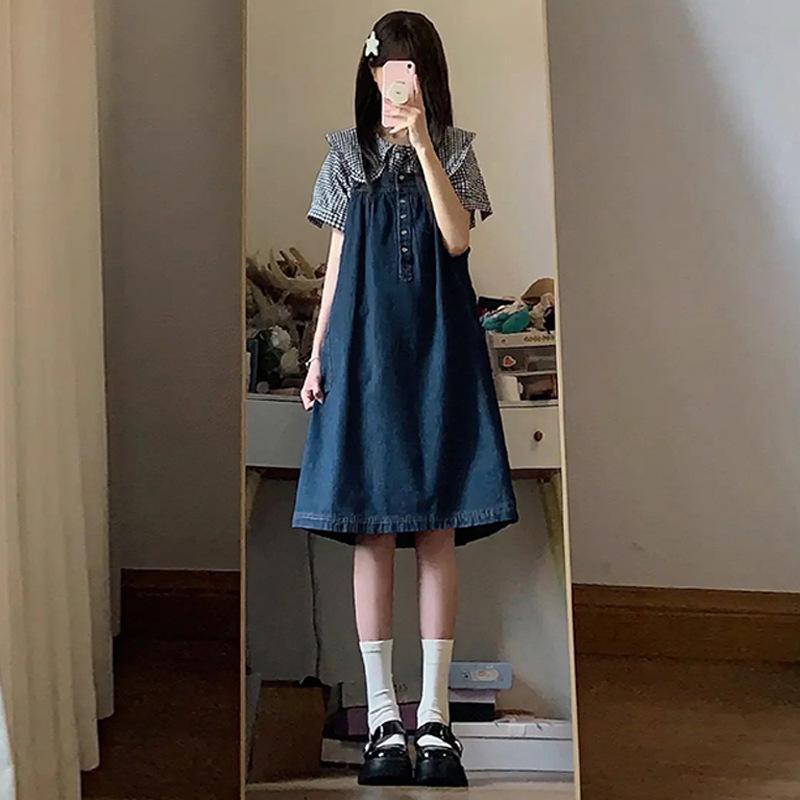 ԡ ǥ ǥ˥ ڥåȥ åȥå ʻ֥饦 2å Ⱦµ ɨ ߥ A饤 ä 襤 ꡼ ʸ...