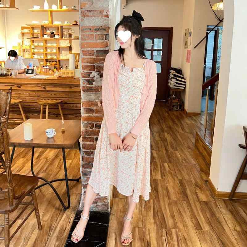 ԡ ǥ 礭 带 Ĺ 2å ߤꥹ ݥꥨƥ Ƭ ԥ󥯷 ߥ Ĺµ 餻 ղ