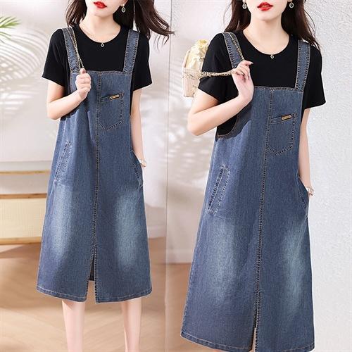 ԡ ǥ ǥ˥ ڥå 2å  ߤꥹ ä ߥ ݥ Ⱦµ  ȥ 襤