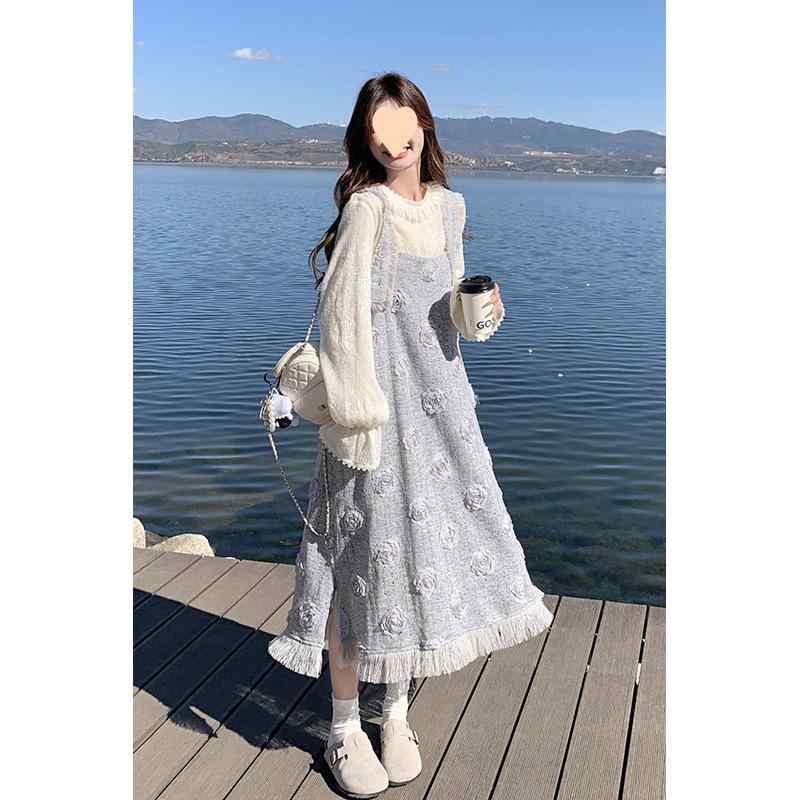 ԡ ǥ  åȥå 2å ڹ ߤꥹ ݥꥨƥ Ĺµ ɨ 󥰾 ȥ꡼ 奢 졼