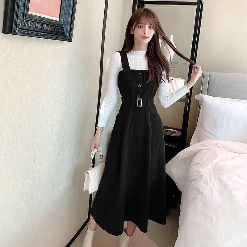 ˥åȥԡ ǥ ڹ 2å ˥åȥȥåץ ߥԡ A饤 ⸫  줤 奢 Ĺµ ɨ Ĺ  ...