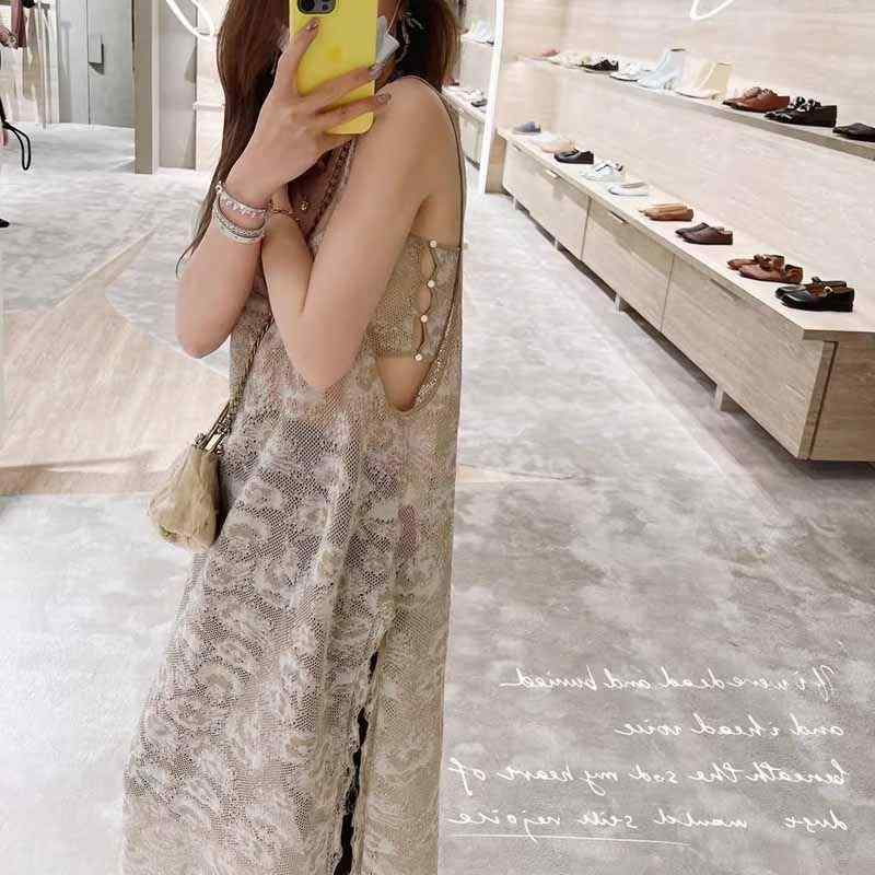 ԡ ǥ  ɨ Ρ꡼ ˥å 2å ܿ䴶 ä ݥꥨƥ ߥ A饤 