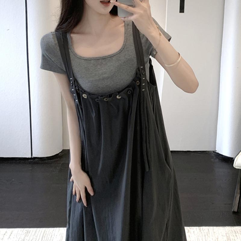 ԡ ǥ 礭 ѡ T åȥå 2å ߥǥ A饤 ä 饦ɥͥå Ⱦµ ղ ...