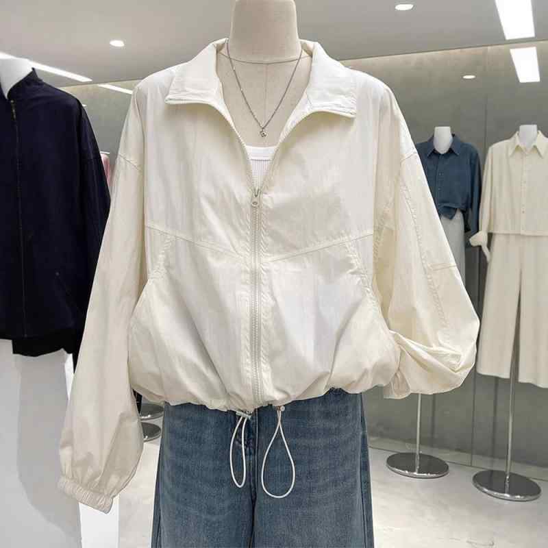 ȥߡå ŷԾŹ㤨֥㥱å ǥ  ܿ䴶 UVå 糰к ȥɥ 奢 ɥ顼 Ĺµ ڥפβǤʤ6,128ߤˤʤޤ