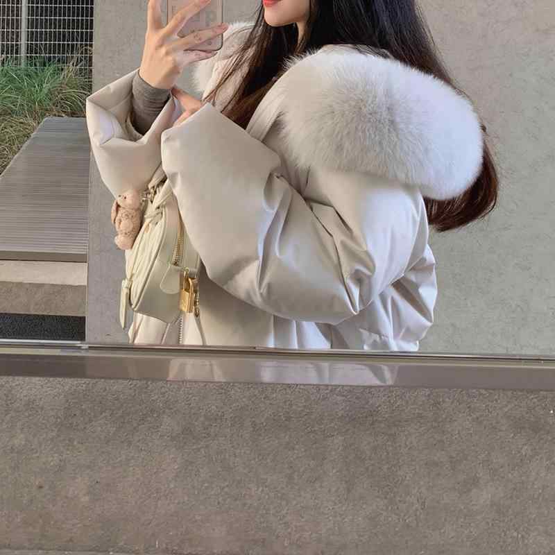 󥸥㥱å ǥ ադ եåե   ɴ Ȥ 襤 奢 ̶  ݥꥨƥ ֥롼졼