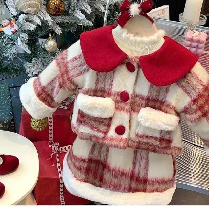 Ҷѥåȥå λ å     襤 ץ󥻥  8аʾ åɷ