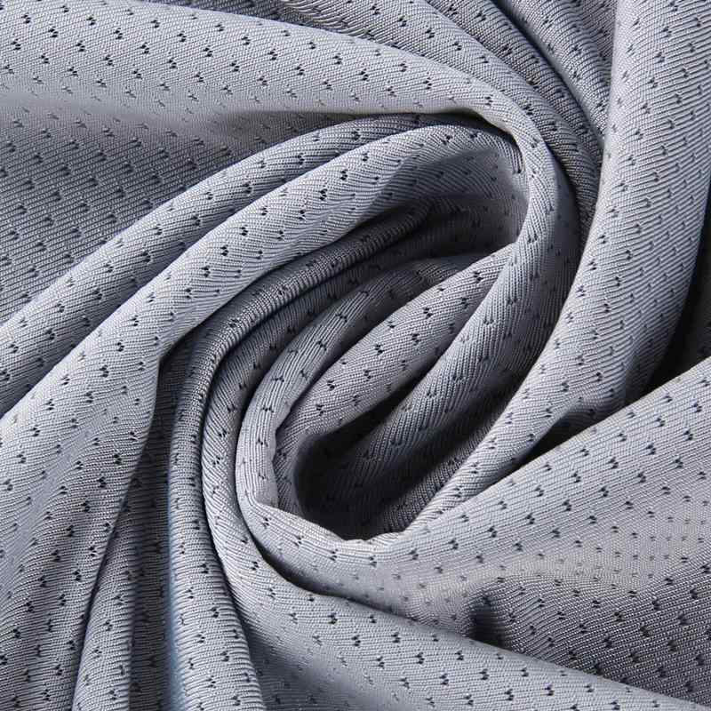 タンクトップ メンズ 男性用 メッシュ 速乾 ノースリーブ Tシャツ アイスシルク スポーツ ウェア 接触冷感 ジム トレーニング ランニング 部屋着 ルームウェア 春夏 ポリエステル ブラック ホワイト グレー ブルー