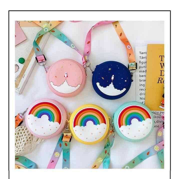 子供用バッグ ショルダーバッグ 男