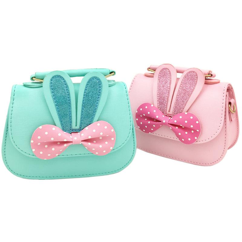 子供用バッグ 女の子 ポシェット 手