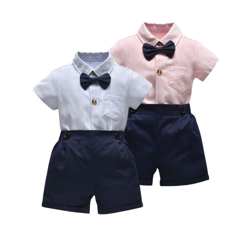 ٥ӡ 岼å ʪ ˤλ ȥ饤 Ⱦµ 硼ȥѥ 2å  70 80 90 100cm ڹ Ļ  ԥ󥯷 ꡼