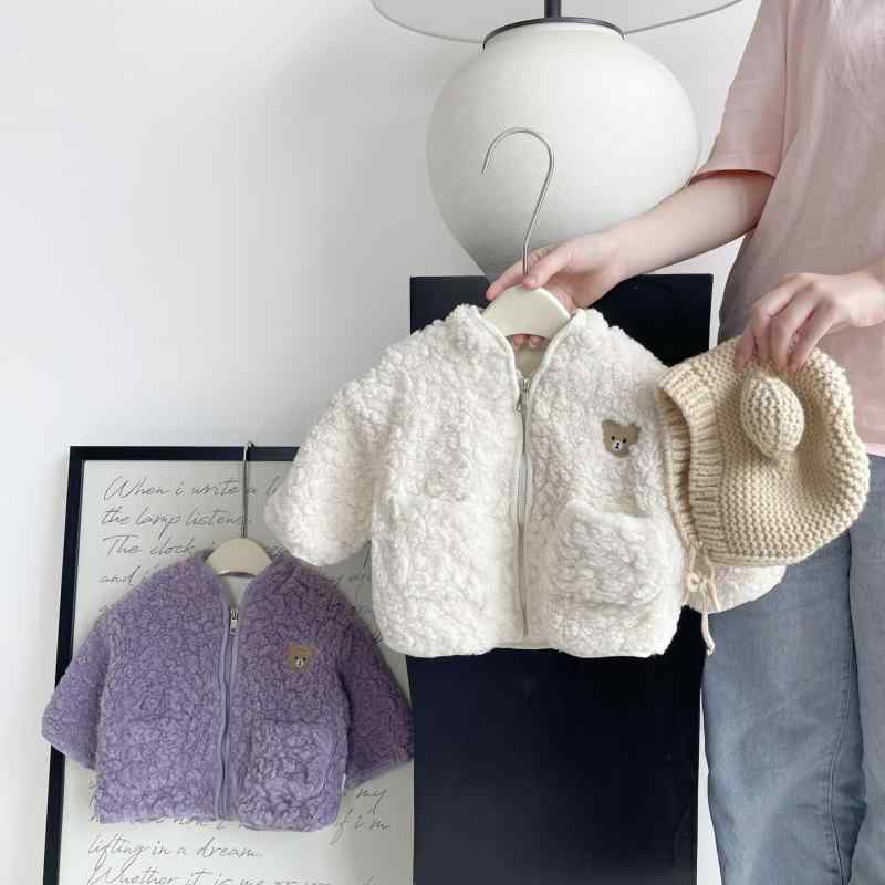 Ҷ  å   Ω ܥ ä ΢ ɴ 襤 㥱å  ѡץ ١ 66 73 80 90 100cm