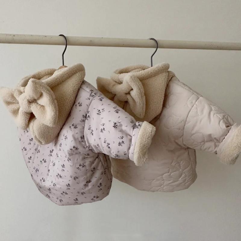 ٥ӡ Ҷ  㥱å  ˽ ΢ ադ  ֤ ɴ   ١