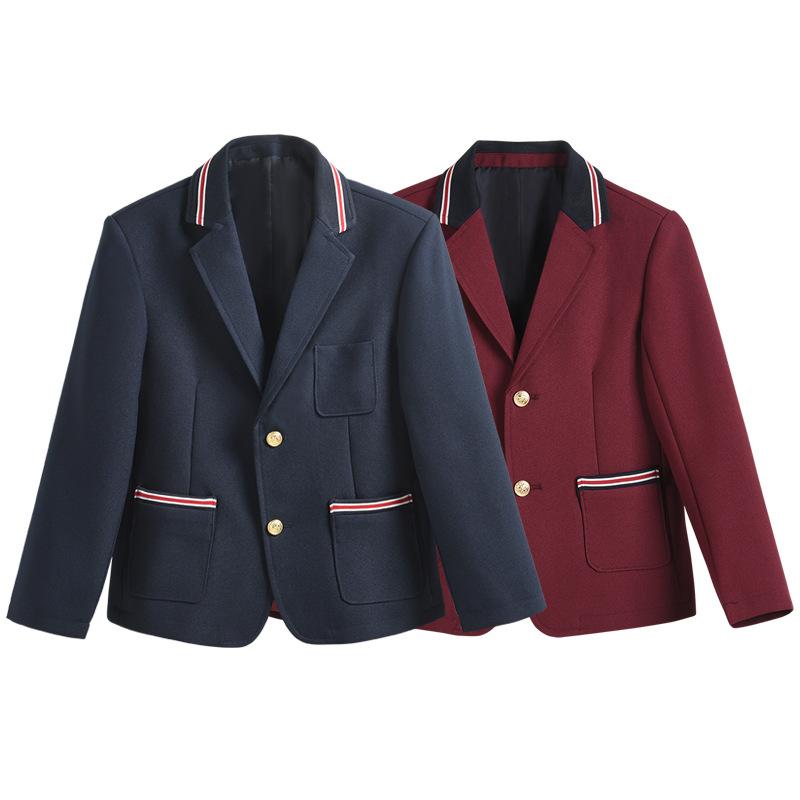 Ҷѥ㥱å ˽ Ҷѥ ر եޥ륦   ֿ ݥꥨƥ  ⹻ 130cm 140cm 150cm 160...