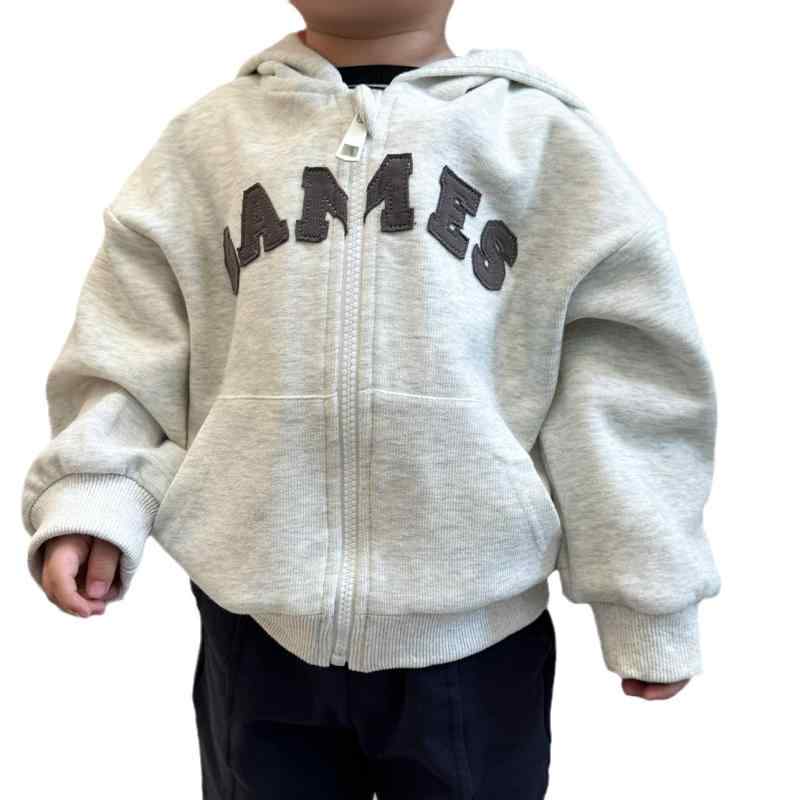 Ҷ  ˽ ադ åץå ѡ 㥱å ս    80 90 100 110 120cm