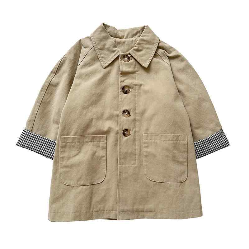 Ҷѥ Ҷ λ Ĺ ȥ սʪ  3 4 5 6 7 8 ̵ Ǻ 