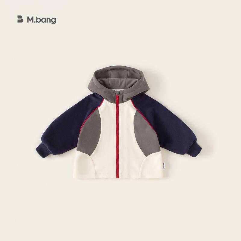 å   ڹ ۿ åץå ѡ λ Ҷ 3 4 5 6 7 8 100cm 110cm 120cm 130cm ...