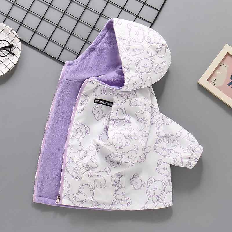 Ҷ  륺 ֥ե 㥱å ս  ե꡼ ɴ  ݡ ߥɥ ݥꥨƥ ѡץ ԥ